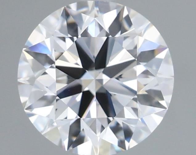 1.28 Carat