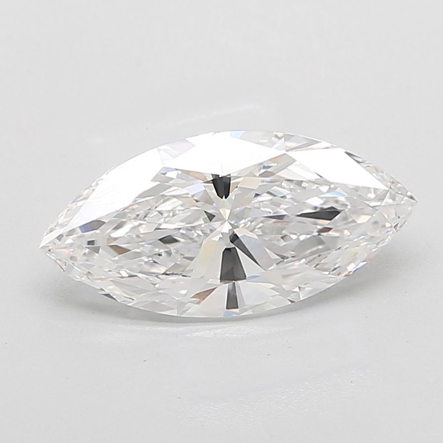 4.51 Carat