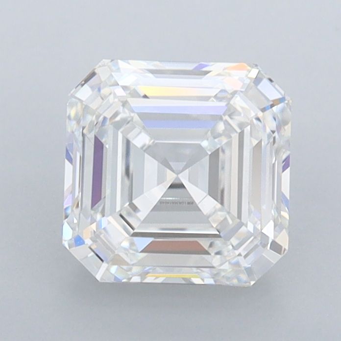 1.56 Carat