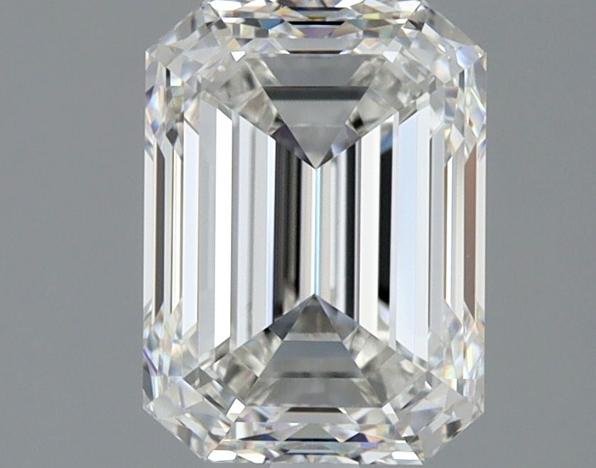 2.02 Carat