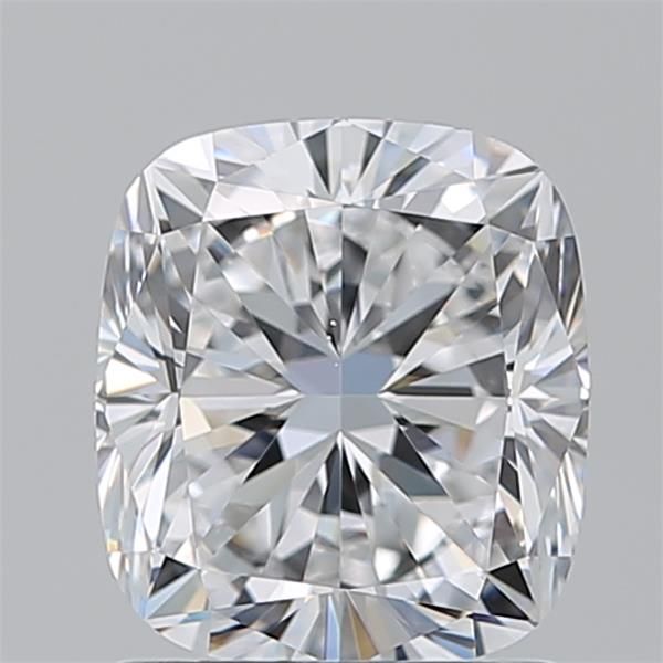 1.5 Carat