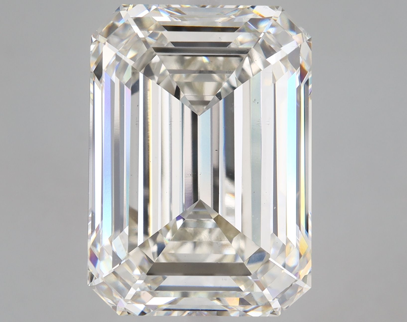 17.29 Carat