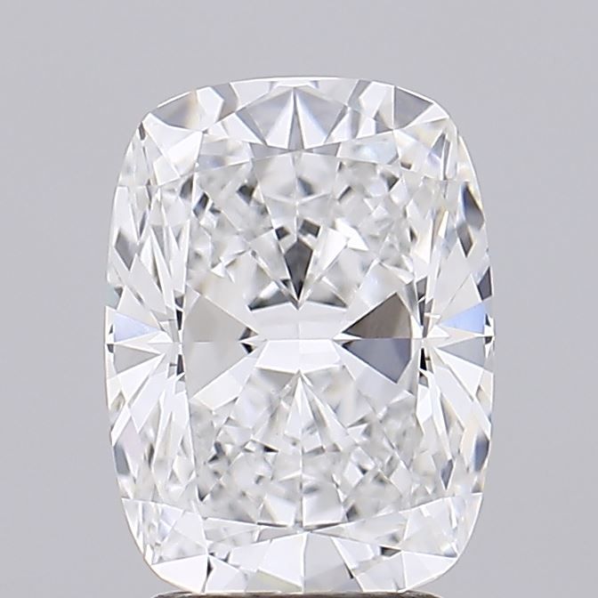 2.99 Carat