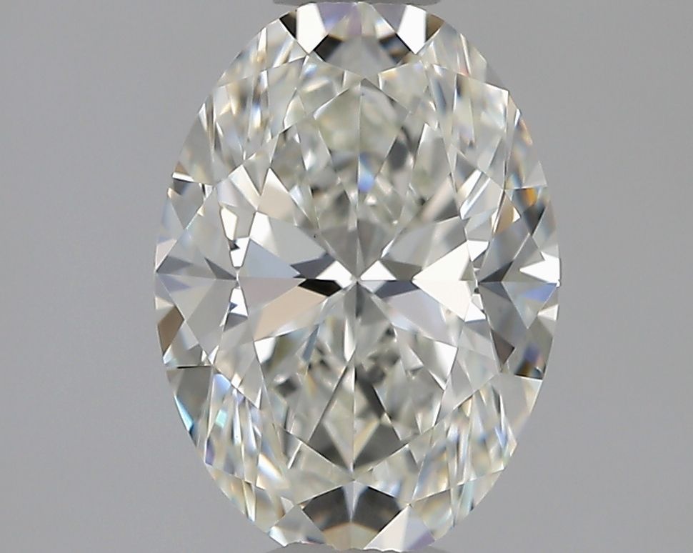 Diament 1.2 ct H/VS1