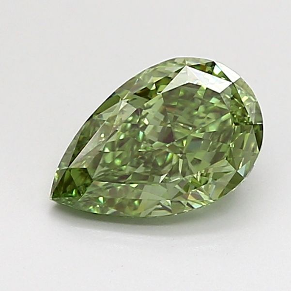 Diamond SEO Image