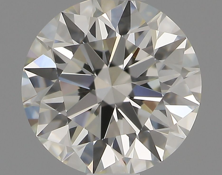 0.90 Carat