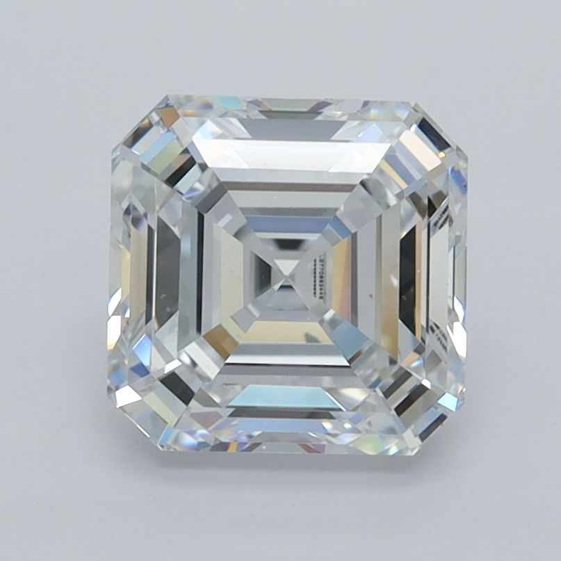 2.02 Carat