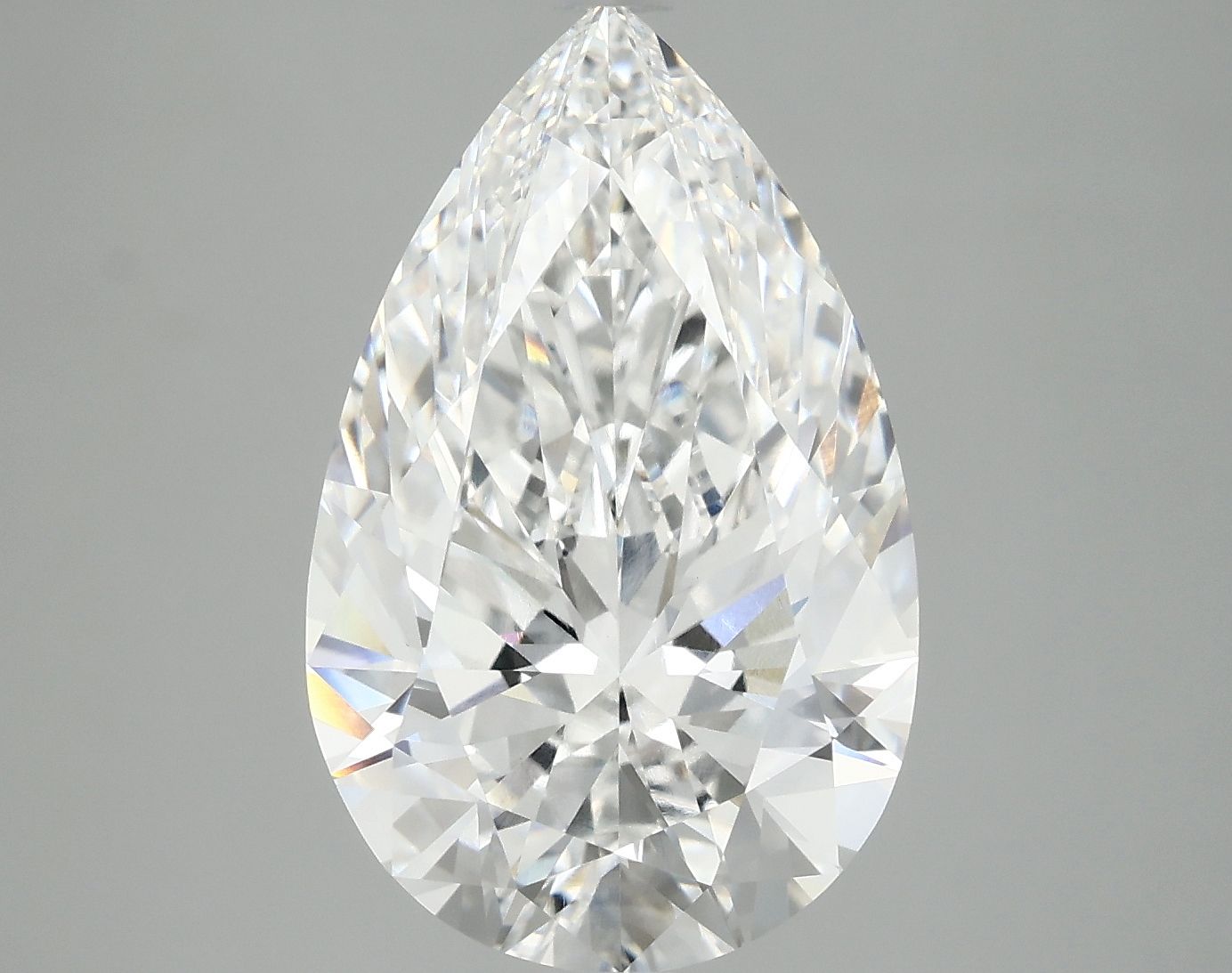 4.88 Carat