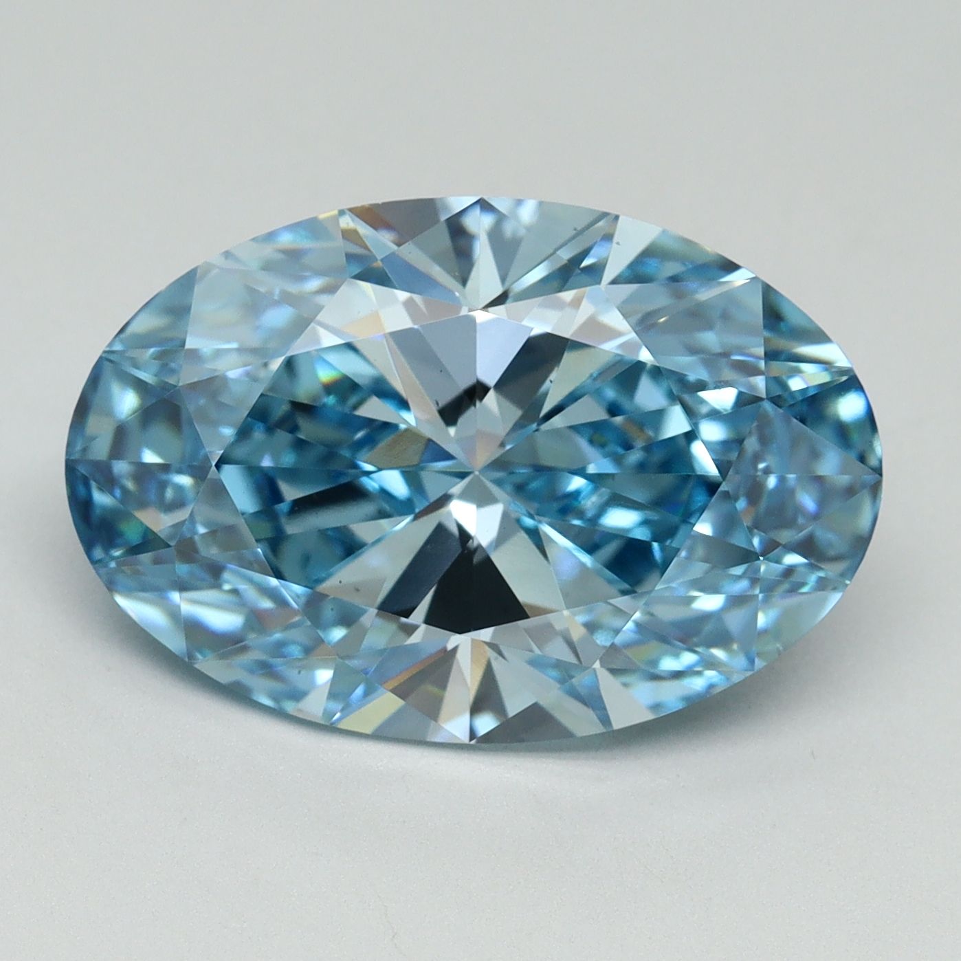 Diamond SEO Image