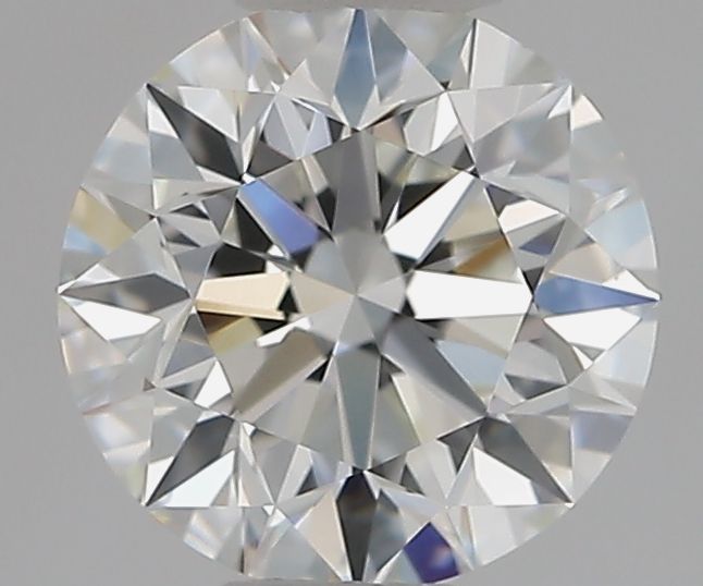 0.90 Carat