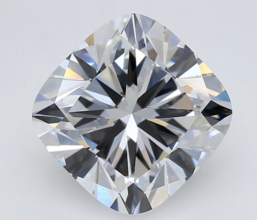 2.88 Carat