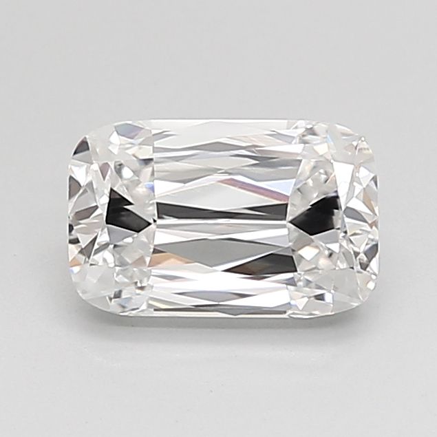 1.04 Carat