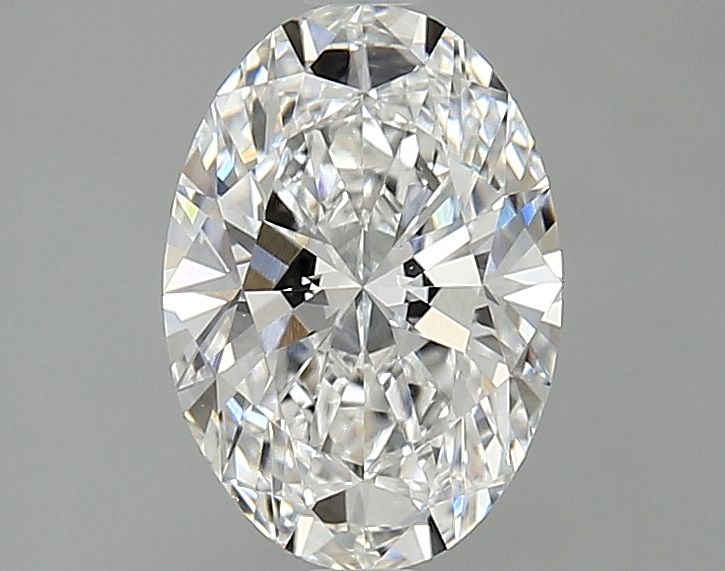 1.56 Carat