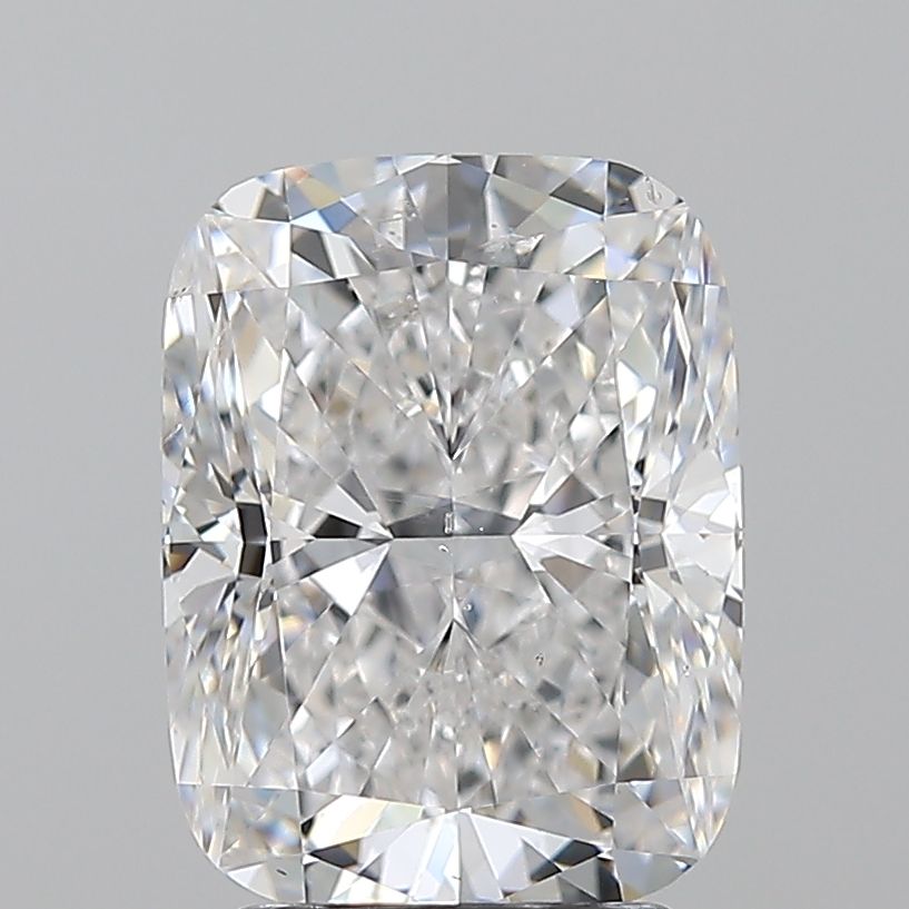 3.01 Carat