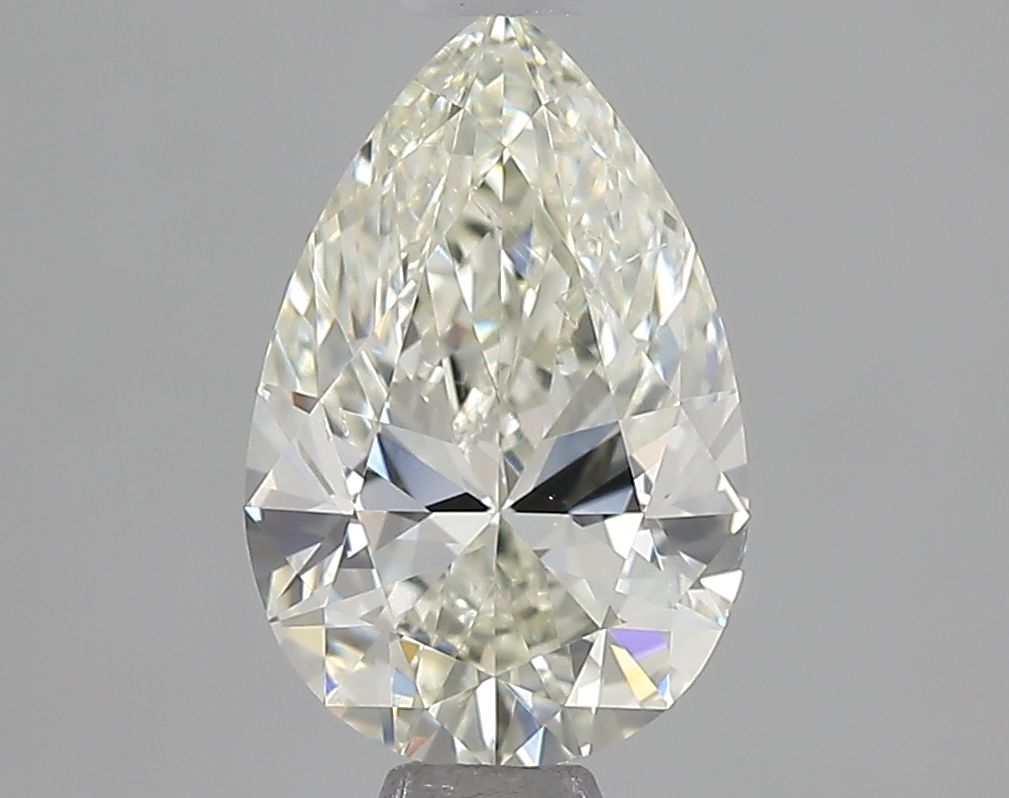 1.01 Carat