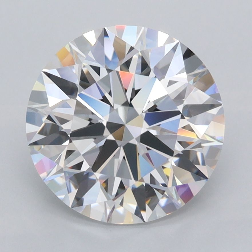 3.10 Carat