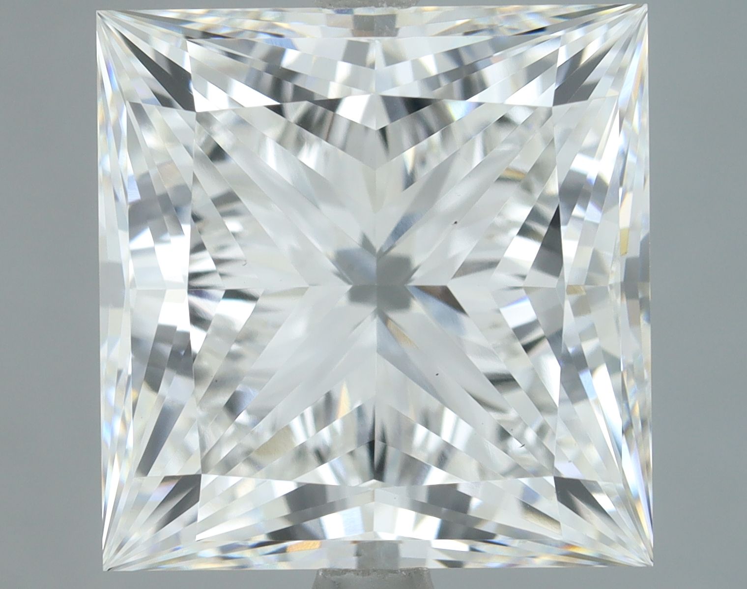 6.17 Carat