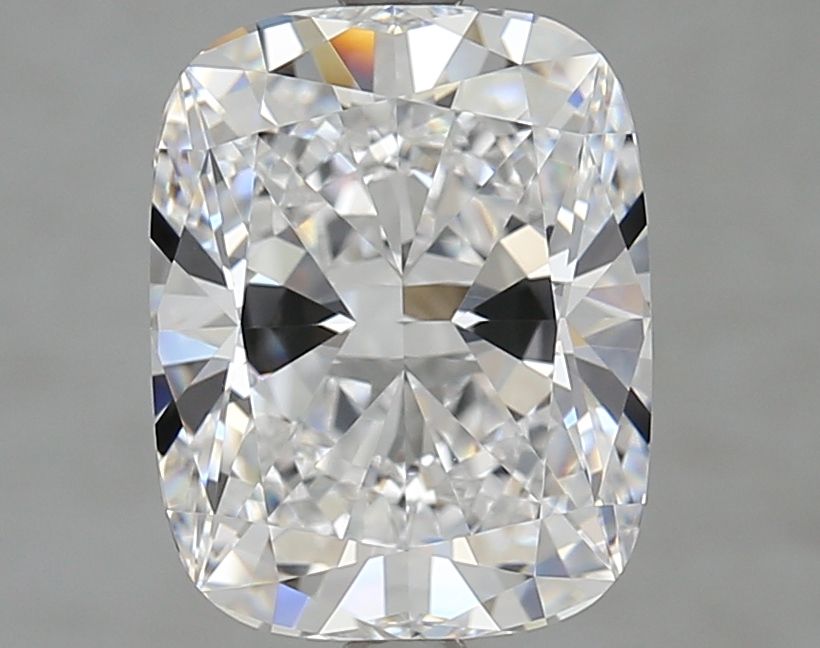 3.65 Carat