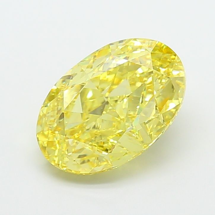 5.06 Carat