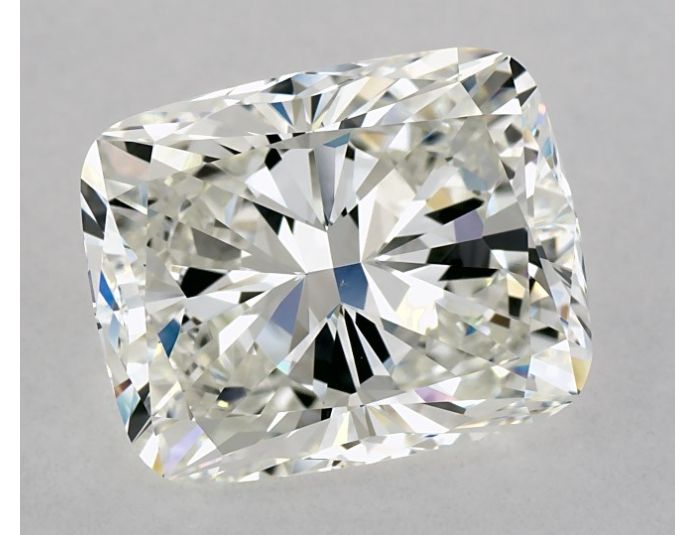 4.03 Carat