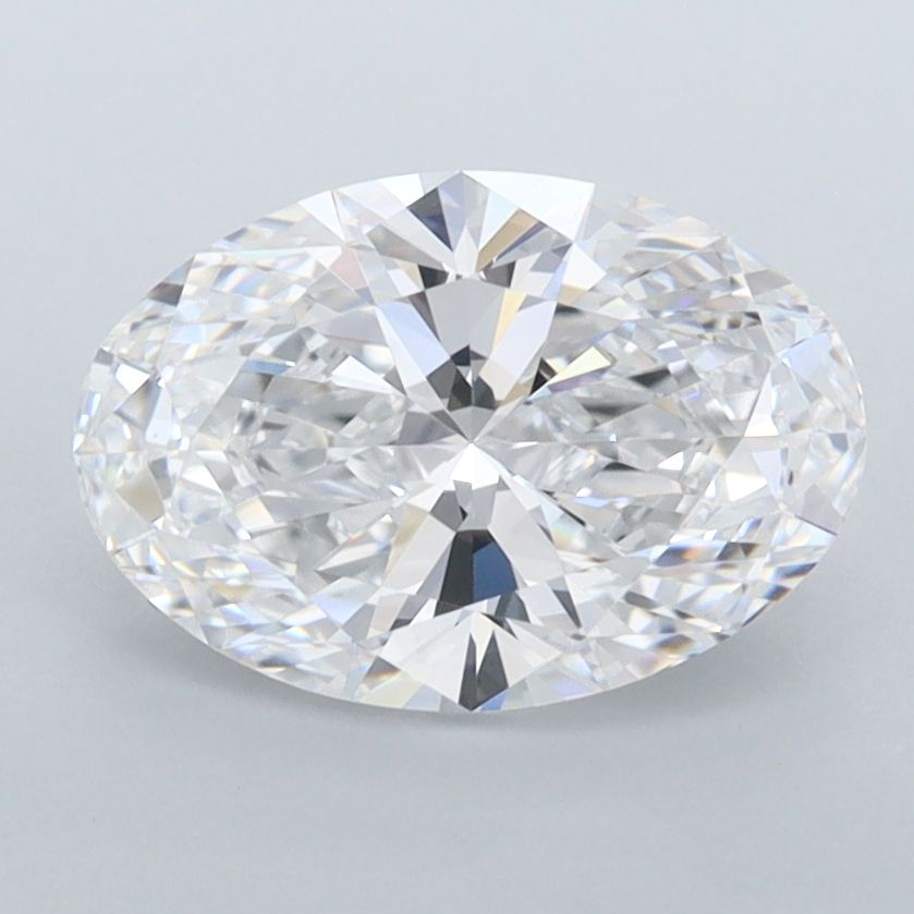 1.89 Carat