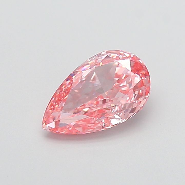 1.88 Carat