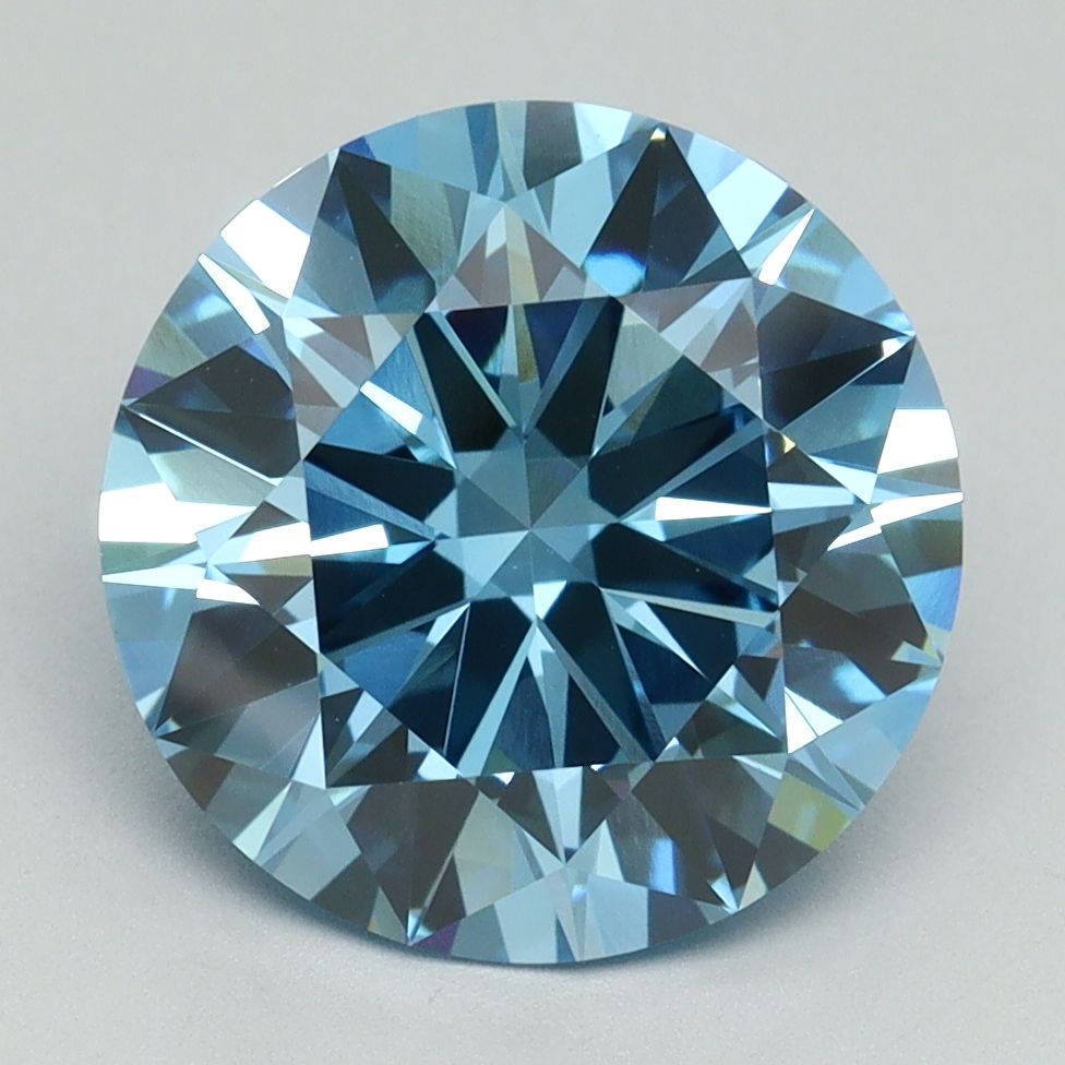 Diamond SEO Image