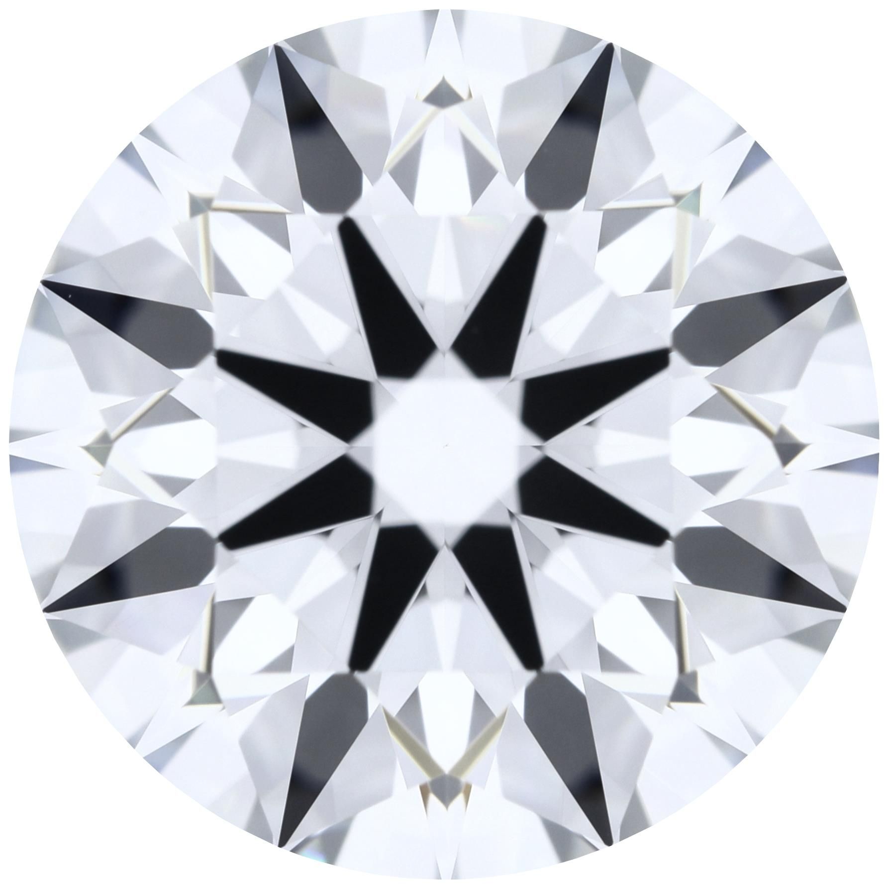 1.84 Carat