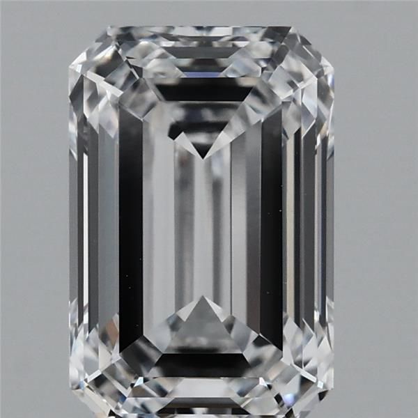 1.91 Carat