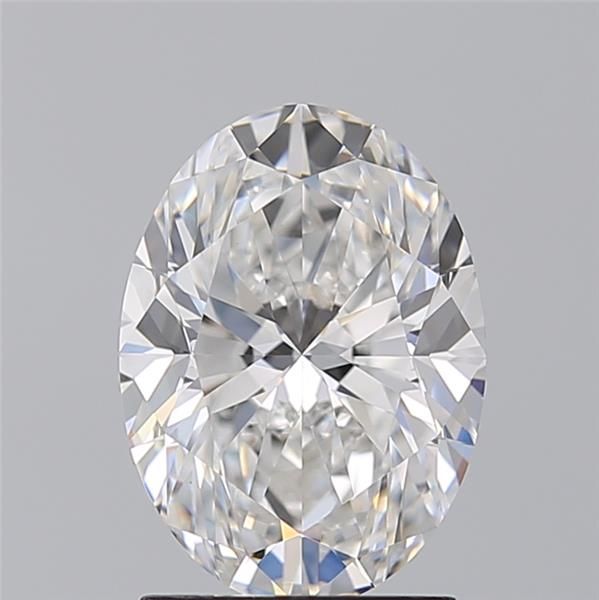 2.02 Carat