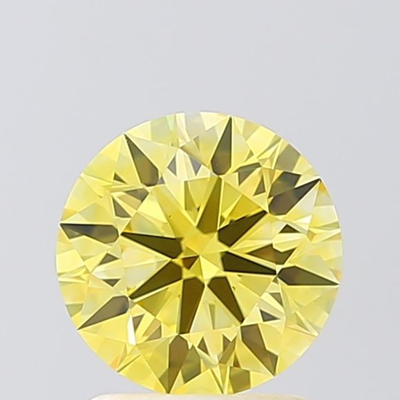 1.50 Carat