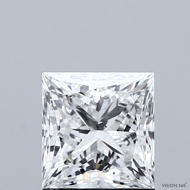 1.5 Carat