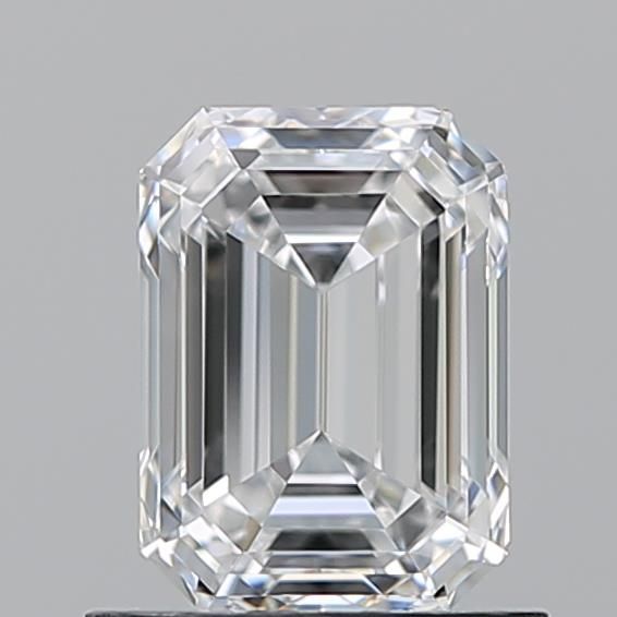 1.02 Carat