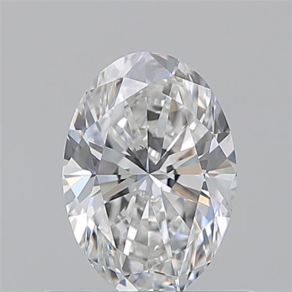 0.70 Carat