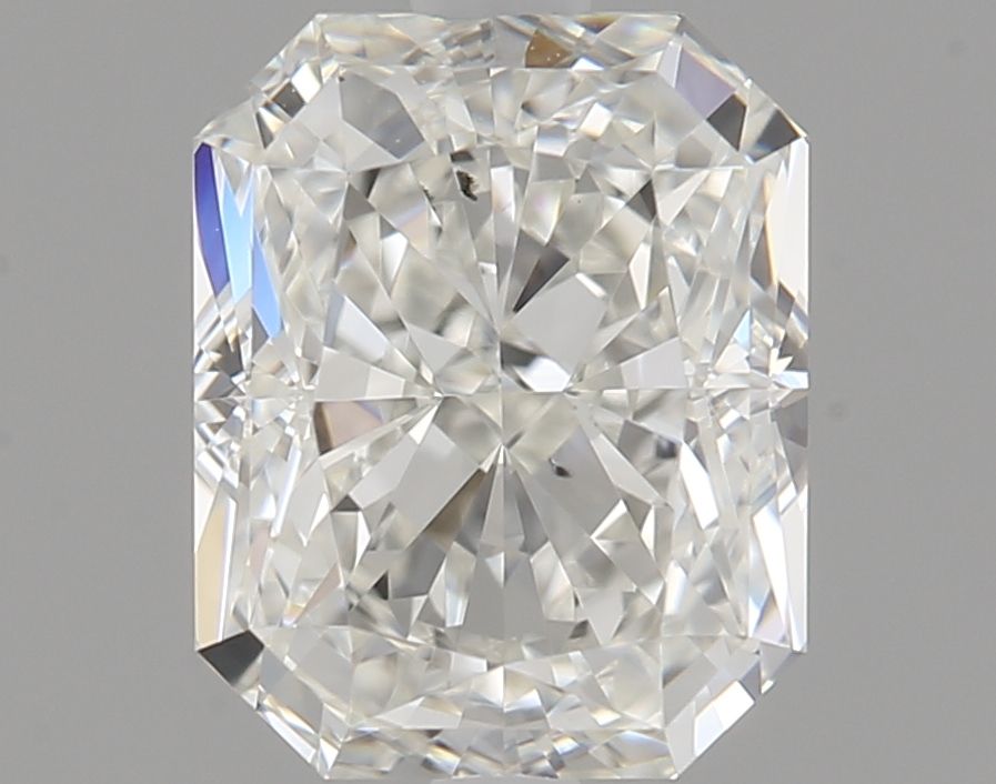 1.01 Carat