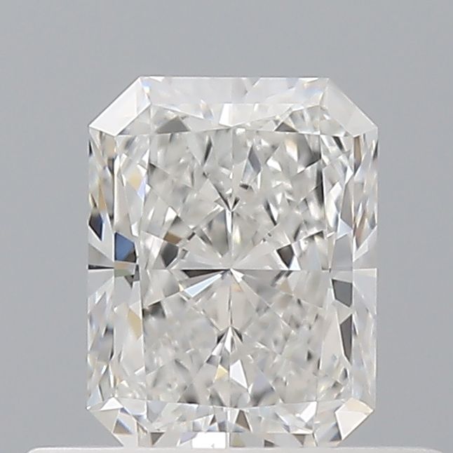 0.51 Carat