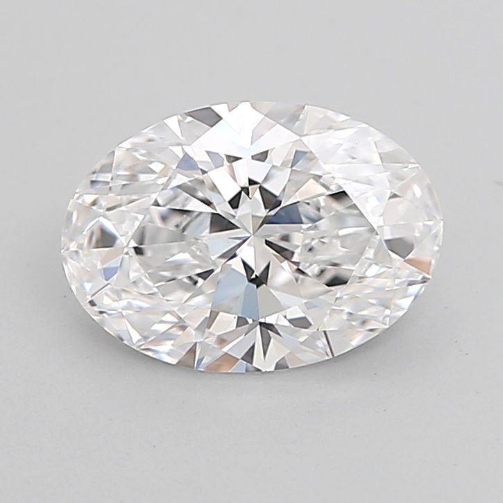 1.66 Carat