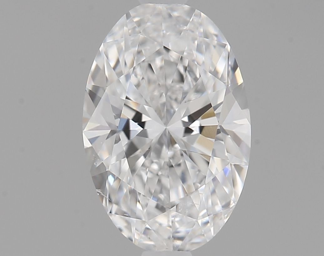 0.7 Carat