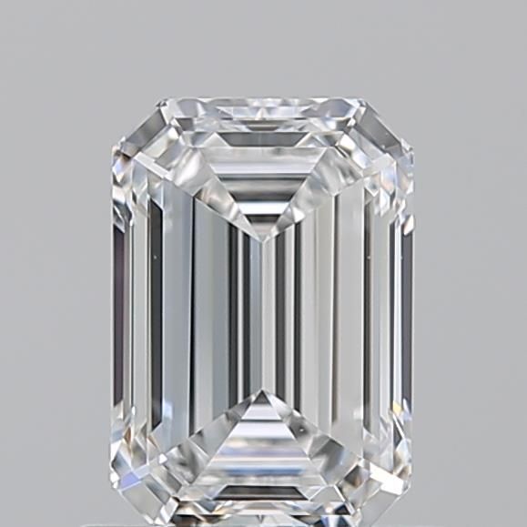 1.01 Carat