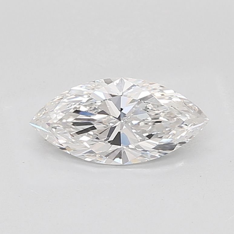 2.01 Carat