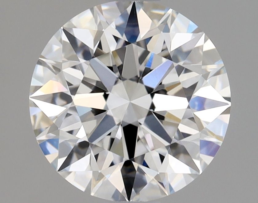 1.55 Carat