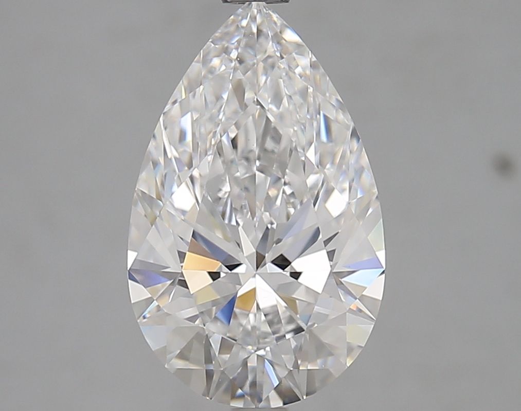 3.13 Carat