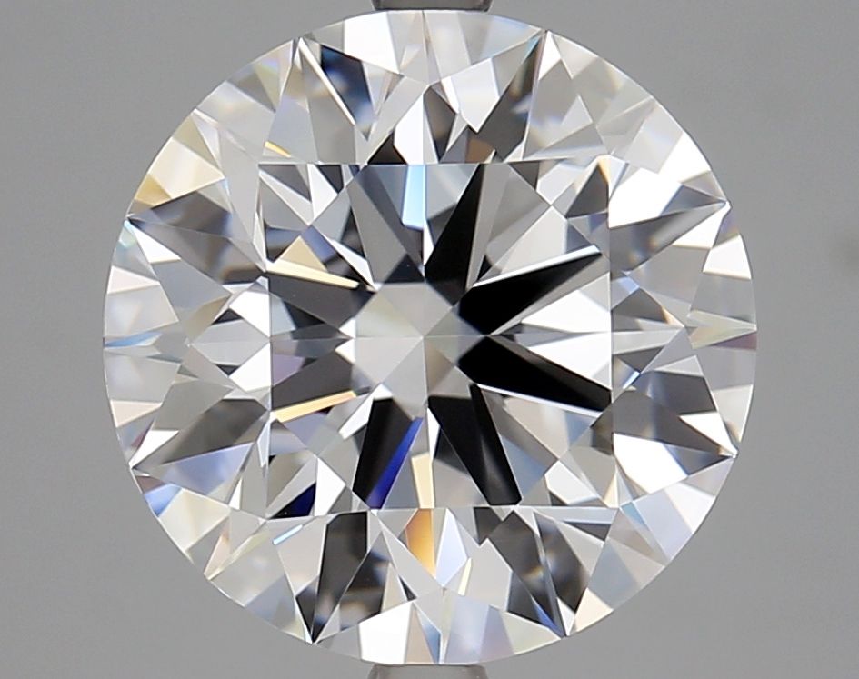 6.13 Carat