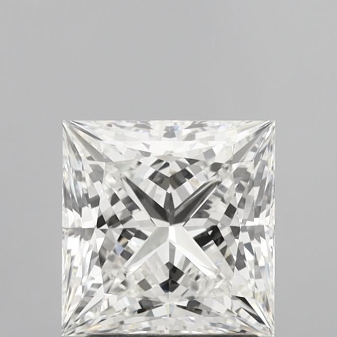 2.1 Carat
