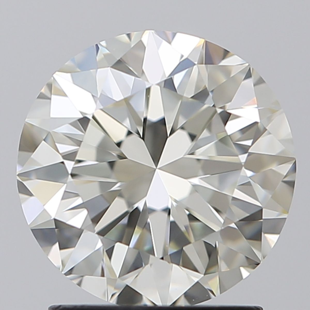 1.90 Carat