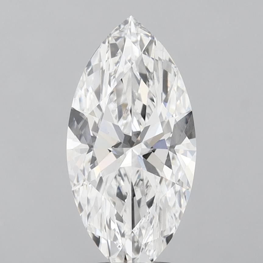 3.04 Carat