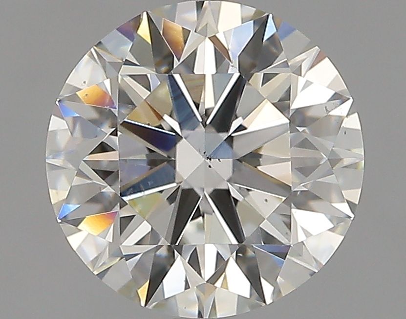 2.22 Carat