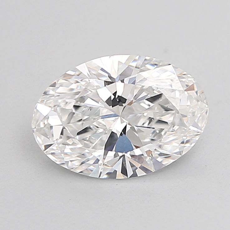 1.11 Carat