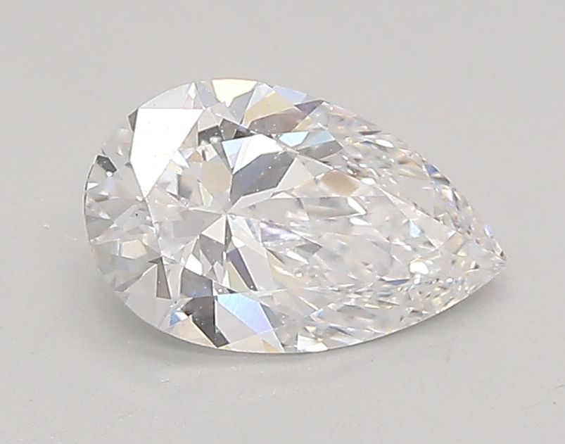 0.85 Carat