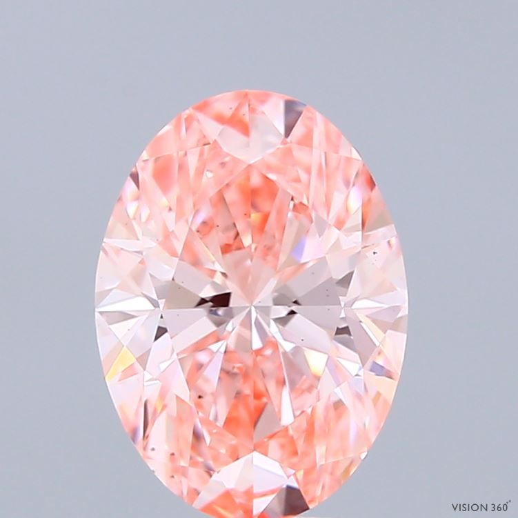 Diamond SEO Image